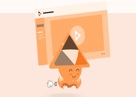 PeerTube